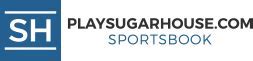 play sugarhouse